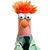 Muppet_beaker_icon